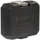Набор торцевых головок Bort BTK-3M (93418620)