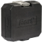 Набор торцевых головок Bort BTK-3M - 93418620 - фото 4