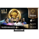 ЖК телевизор Hisense 85" 85U7Q PRO