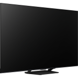 ЖК телевизор Hisense 85" 85U7Q PRO