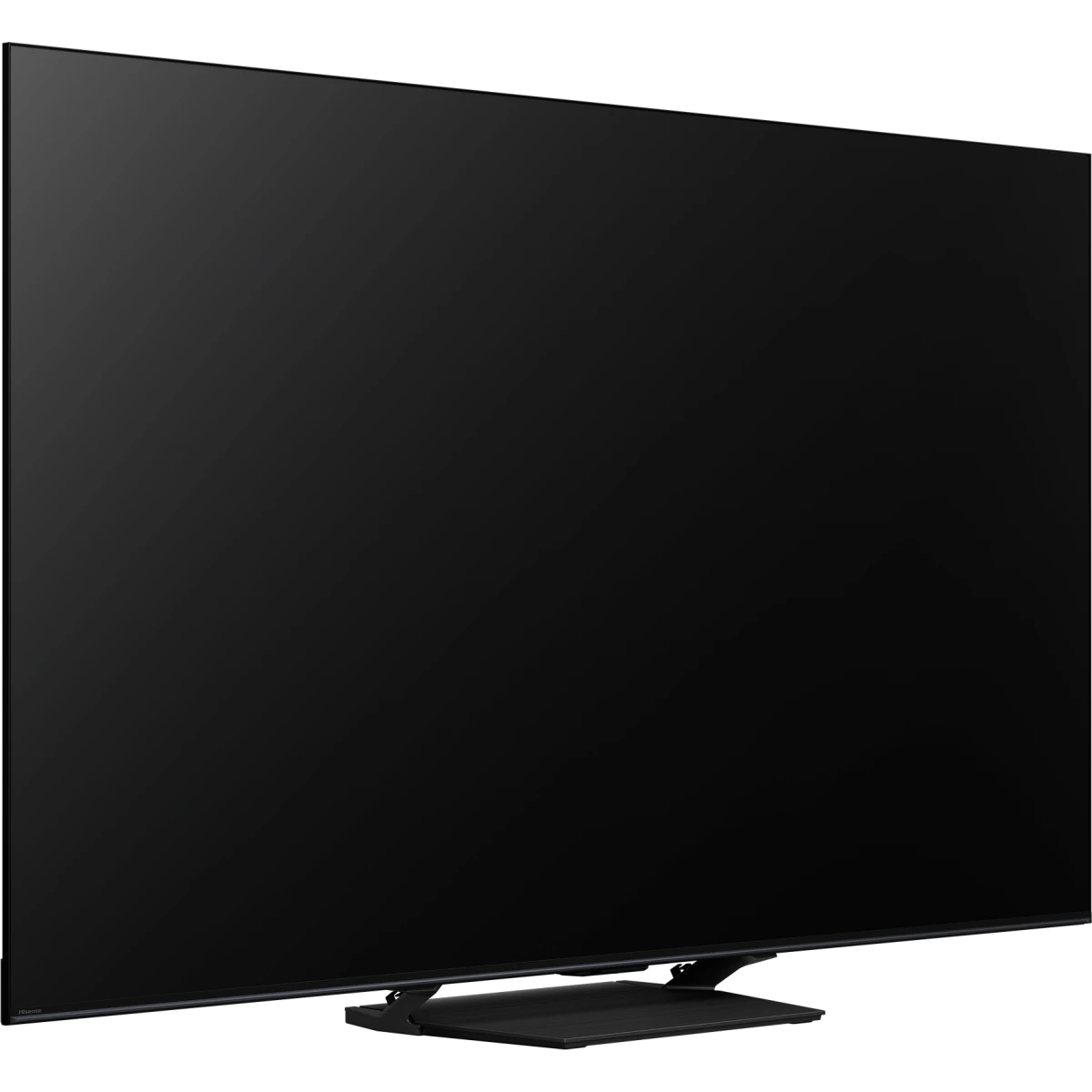 ЖК телевизор Hisense 85" 85U7Q PRO - фото 2