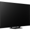 ЖК телевизор Hisense 85" 85U7Q PRO - фото 2