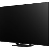 ЖК телевизор Hisense 85" 85U7Q PRO