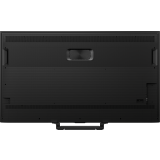 ЖК телевизор Hisense 85" 85U7Q PRO