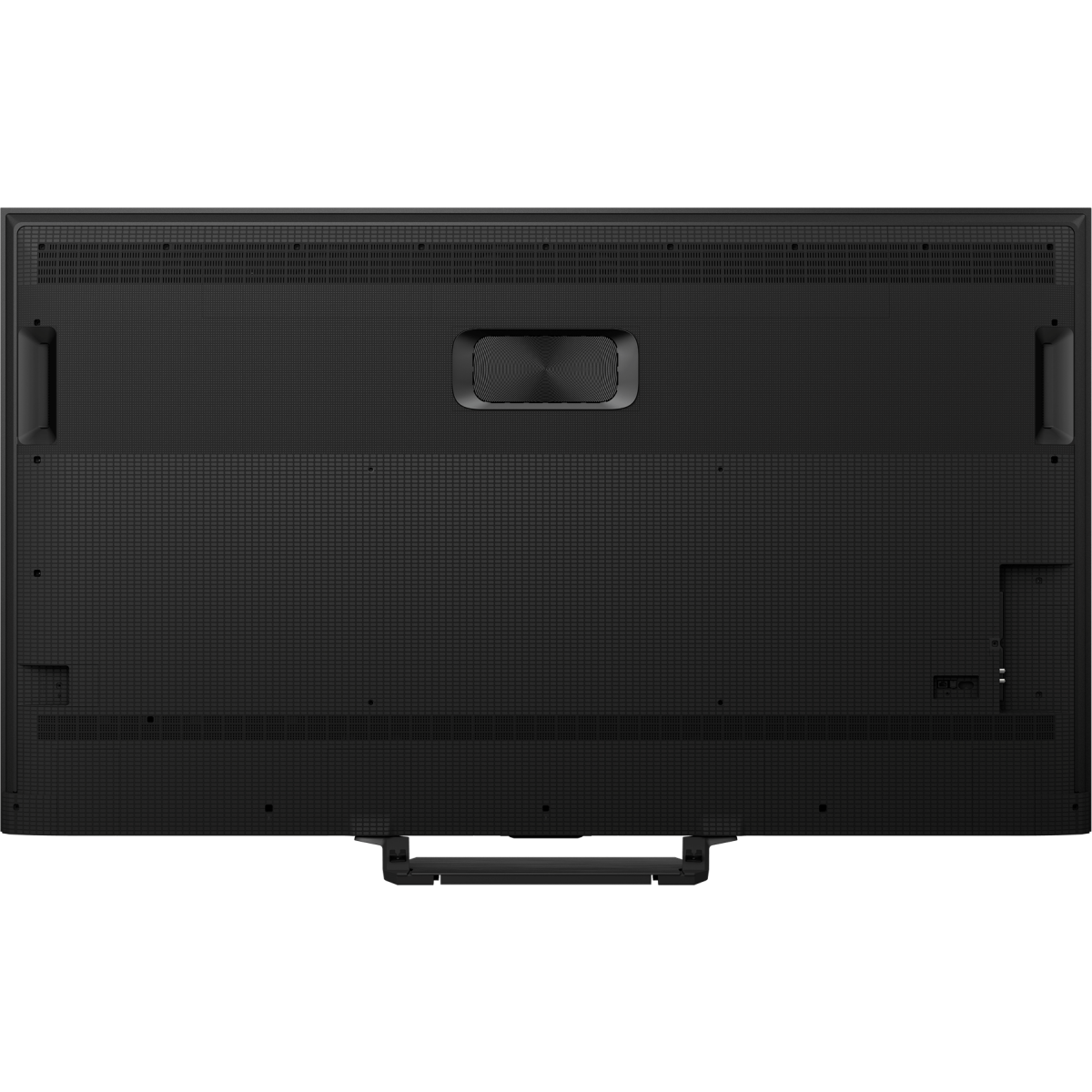 ЖК телевизор Hisense 85" 85U7Q PRO - фото 4