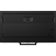 ЖК телевизор Hisense 85" 85U7Q PRO - фото 4