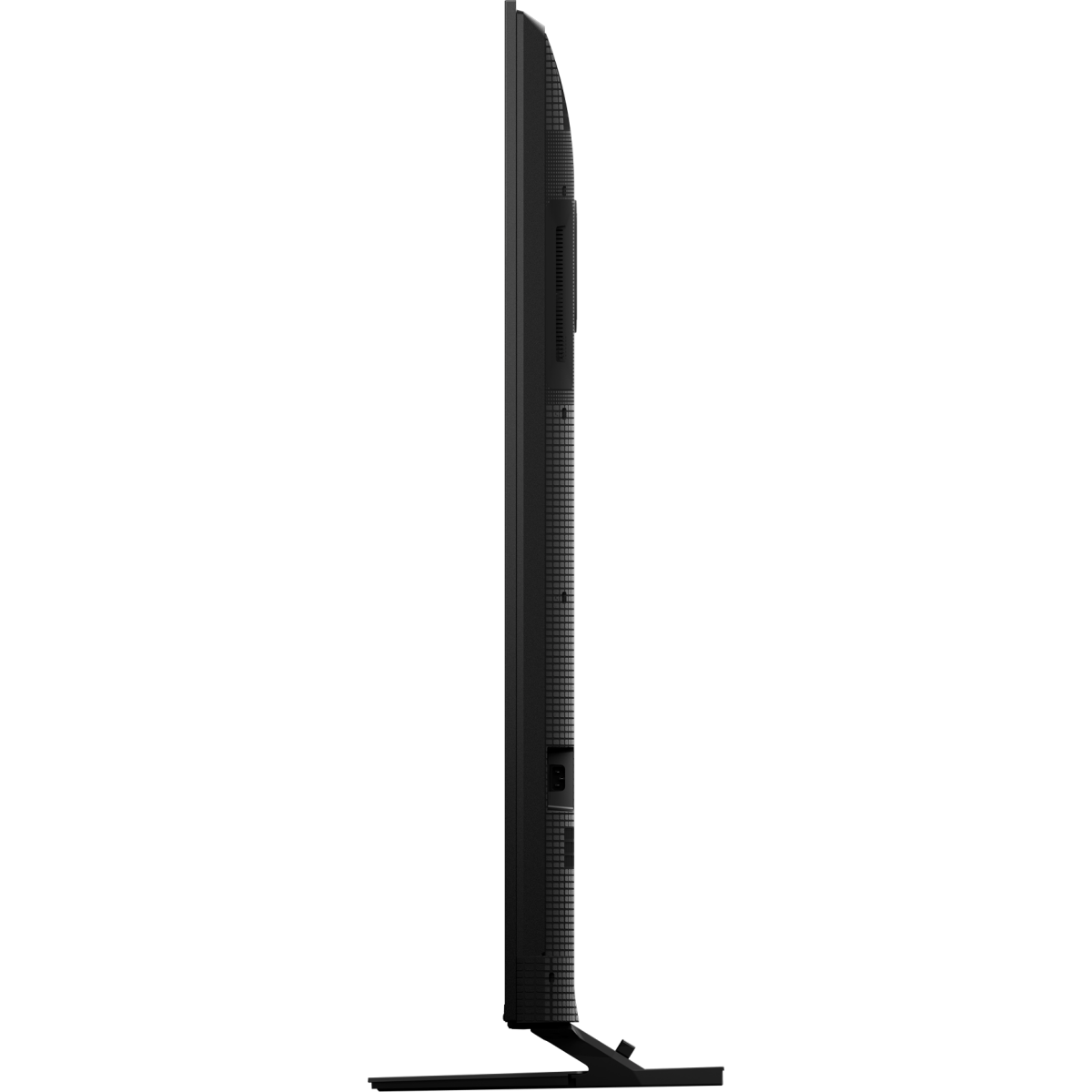 ЖК телевизор Hisense 85" 85U7Q PRO - фото 5