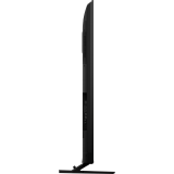 ЖК телевизор Hisense 85" 85U7Q PRO