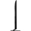 ЖК телевизор Hisense 85" 85U7Q PRO - фото 6