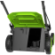 Газонокосилка Greenworks GD40LM411 - 2521007 - фото 8