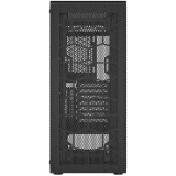 Корпус Bloody BD-CC115 Black (BD-CC115-BK)