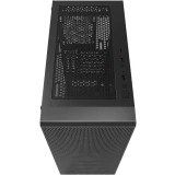 Корпус Bloody BD-CC115 Black (BD-CC115-BK)