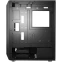 Корпус Bloody BD-CC115 Black - BD-CC115-BK - фото 6