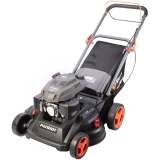 Газонокосилка PATRIOT PT 66 LS (512109066)