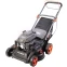 Газонокосилка PATRIOT PT 66 LS - 512109066
