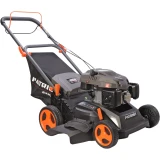 Газонокосилка PATRIOT PT 66 LS (512109066)
