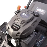Газонокосилка PATRIOT PT 66 LS (512109066)