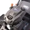 Газонокосилка PATRIOT PT 66 LS - 512109066 - фото 6