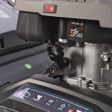 Газонокосилка PATRIOT PT 66 LS (512109066)