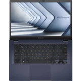 Ноутбук ASUS B1402CVA ExpertBook B1 (EB4152X) (B1402CVA-EB4152X)