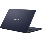 Ноутбук ASUS B1402CVA ExpertBook B1 (EB4152X) (B1402CVA-EB4152X)
