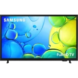 ЖК телевизор Samsung 32" UE32F6000FUXRU