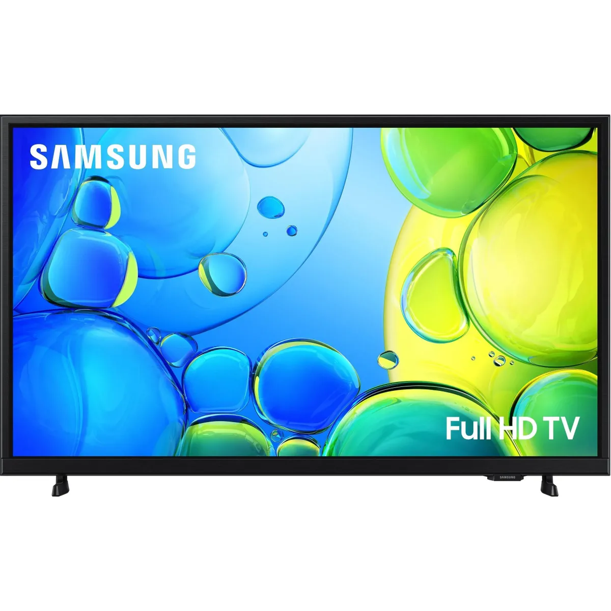 ЖК телевизор Samsung 32" UE32F6000FUXRU