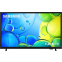 ЖК телевизор Samsung 32" UE32F6000FUXRU
