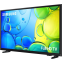 ЖК телевизор Samsung 32" UE32F6000FUXRU - фото 2