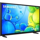 ЖК телевизор Samsung 32" UE32F6000FUXRU