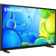 ЖК телевизор Samsung 32" UE32F6000FUXRU - фото 3