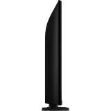 ЖК телевизор Samsung 32" UE32F6000FUXRU