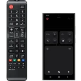 ЖК телевизор Samsung 32" UE32F6000FUXRU