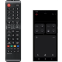 ЖК телевизор Samsung 32" UE32F6000FUXRU - фото 5