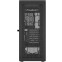 Корпус Bloody BD-CC116 Black - BD-CC116-BK - фото 2