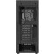Корпус Bloody BD-CC116 Black - BD-CC116-BK - фото 8