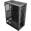 Корпус Bloody BD-CC116 Black - BD-CC116-BK - фото 9