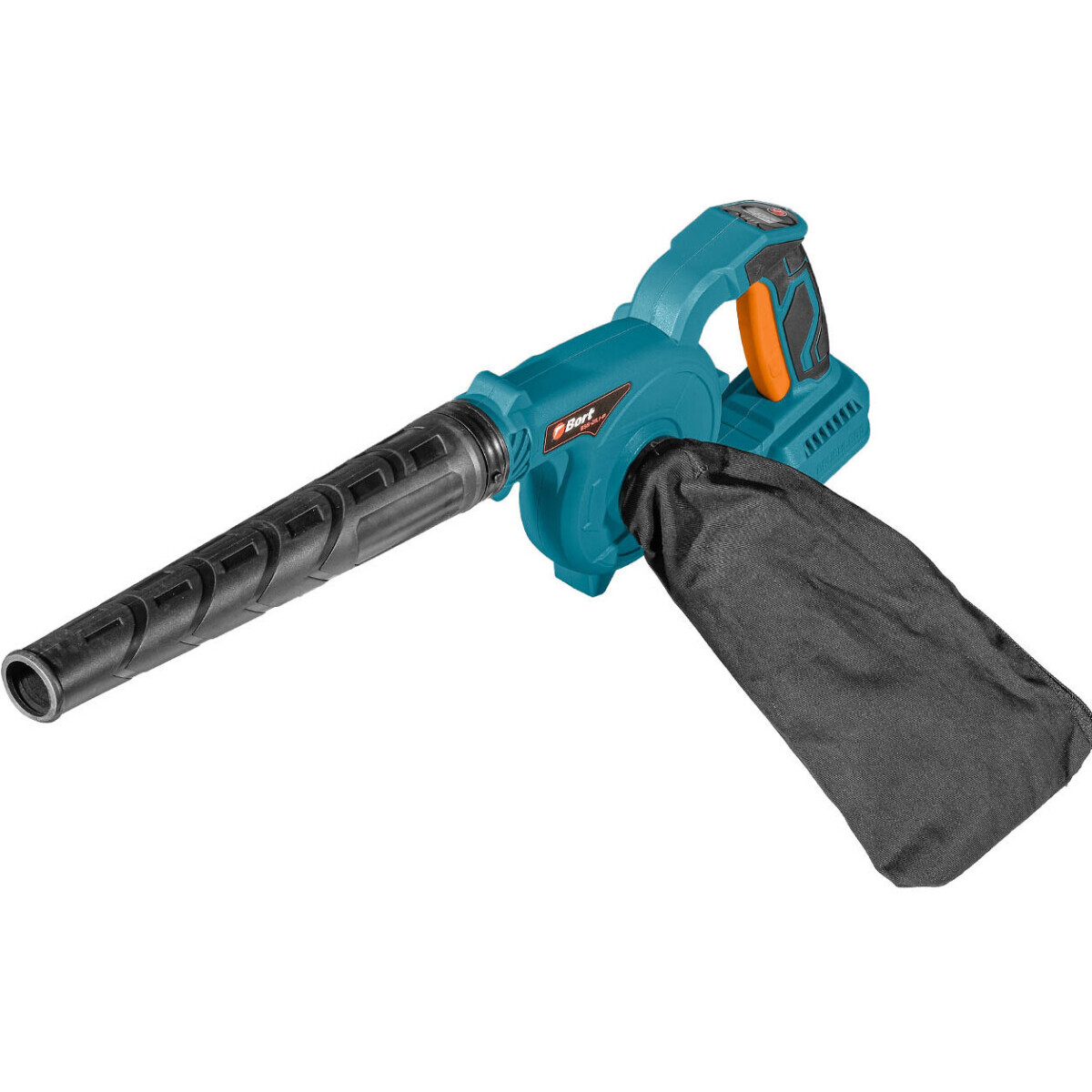 Воздуходувка Bort BSS-21LI-P - 93414325 - фото 3