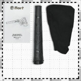 Воздуходувка Bort BSS-21LI-P (93414325)