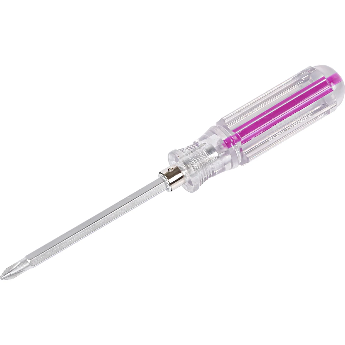 Отвёртка Rexant 12-4742
