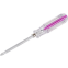 Отвёртка Rexant 12-4742