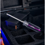 Отвёртка Rexant 12-4742