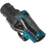Воздуходувка Bort BSS-21LI-Pro (93414301)
