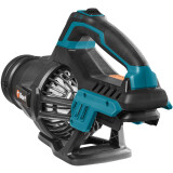 Воздуходувка Bort BSS-21LI-Pro (93414301)