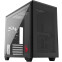 Корпус Bloody BD-CC117F Black - BD-CC117F-BK
