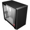 Корпус Bloody BD-CC117F Black - BD-CC117F-BK - фото 2