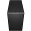 Корпус Bloody BD-CC117F Black - BD-CC117F-BK - фото 4