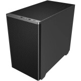 Корпус Bloody BD-CC117F Black (BD-CC117F-BK)