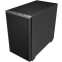 Корпус Bloody BD-CC117F Black - BD-CC117F-BK - фото 5