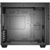 Корпус Bloody BD-CC117F Black (BD-CC117F-BK)